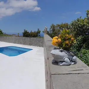 https://bella-vista-los-penones.in-canary-islands.com